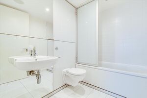 87310 BAT012175420 IMG 38 0000.jpeg