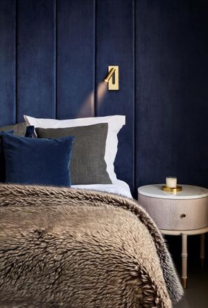 87961 ISL150121 IMG 15 0000.jpeg