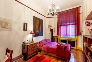 91636 31258639 IMG 08 0001.jpeg