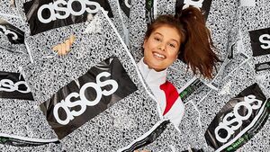 ASOS update cover image.jpg