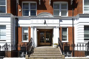 135008 KNI210091 IMG 11 0000.jpeg