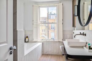 139826 5234 JOWE IMG 12 0008.jpeg