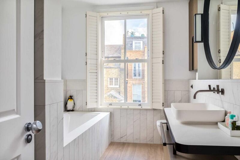 File:139826 5234 JOWE IMG 12 0008.jpeg