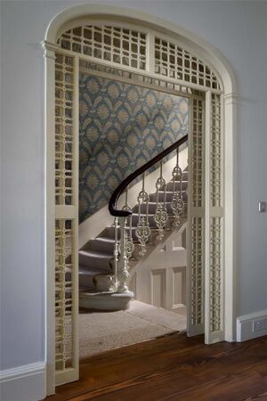 204992 RUS150207 IMG 02 0000.jpeg