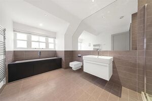 223040 DWA220003 IMG 36 0000.jpeg