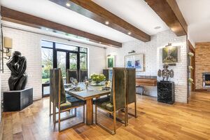 22317 TOT190204 IMG 11 0000.jpeg