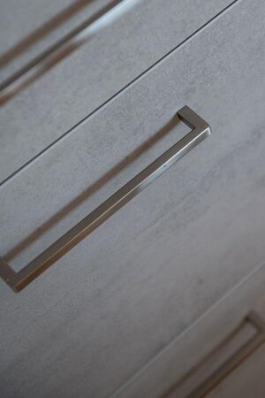 240599 Plot21 IMG 76 0000.jpeg