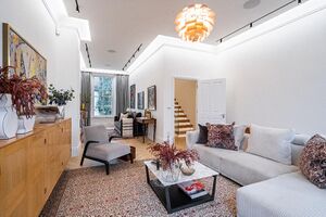 242444 PB76 IMG 05 0000.jpeg