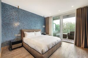 34265 X71419 1 IMG 04 0000.jpeg