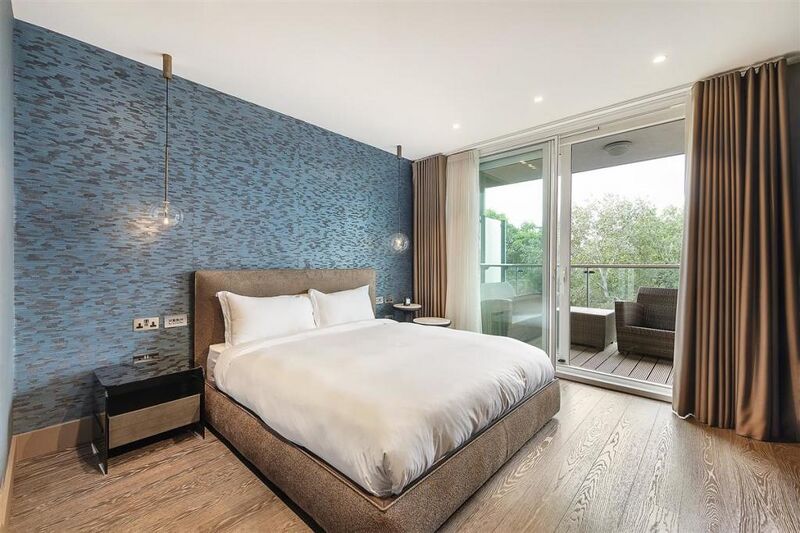 File:34265 X71419 1 IMG 04 0000.jpeg