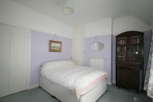 35211 2303FOW IMG 04 0000.jpeg