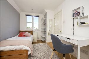 42806 CNM140002 IMG 15 0000.jpeg