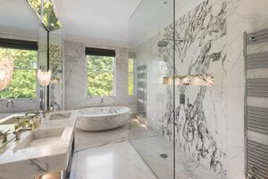 44264 LCD190123 IMG 07 0000.jpeg