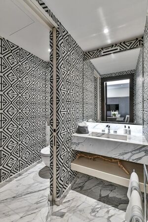 44264 SLN210162 IMG 12 0000.jpeg