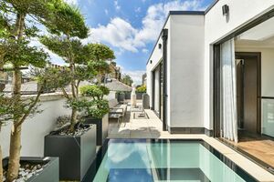 44264 SLN210162 IMG 32 0000.jpeg