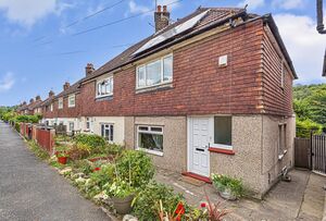 4566 APC202448 IMG 13 0000.jpeg