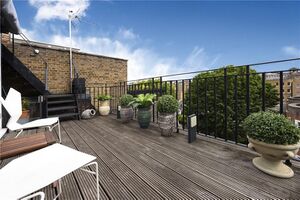 49602 MAS220087 IMG 04 0000.jpeg