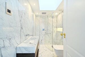 56665 ALB150129 IMG 19 0000.jpeg