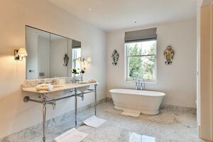 62080 LON200655 IMG 19 0000.jpeg