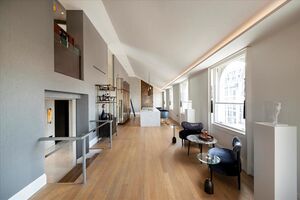 63077 MRY012234723 IMG 12 0002.jpeg