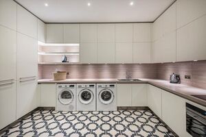 65803 CHL012128523 IMG 14 0000.jpeg