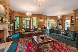 65809 KEN012194534 IMG 07 0000.jpeg