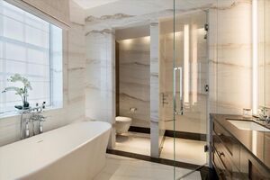 65815 WER012154436 IMG 06 0000.jpeg