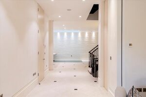 65815 WER012169548 IMG 06 0002.jpeg