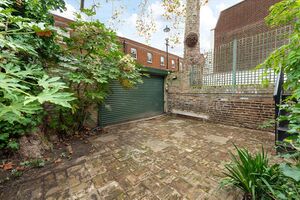 65827 BGV012082314 IMG 14 0000.jpeg