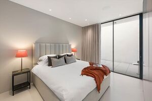 65827 SLA012111820 IMG 09 0003.jpeg