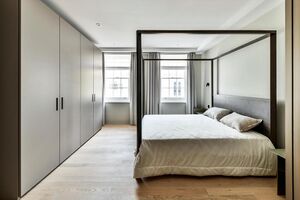 65827 SLA012199218 IMG 03 0000.jpeg