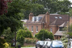 72698 COO210024 IMG 07 0000.jpeg