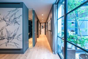 73935 CAM220099 IMG 14 0001.jpeg