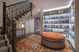 78202 STS210055 IMG 05 0001.jpeg