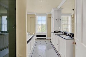 78262 CES210079 IMG 07 0000.jpeg