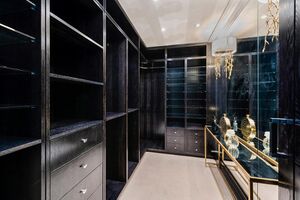 79209 RX151078 IMG 07 0000.jpeg