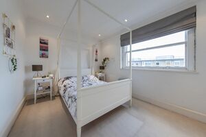 79209 RX169960 IMG 13 0000.jpeg