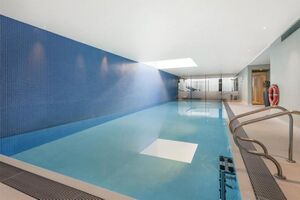 86681 SHP002865 IMG 03 0002.jpeg