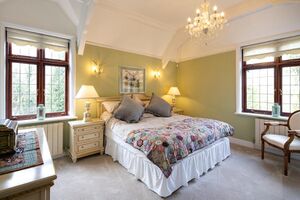 87916 HAM210290 IMG 18 0001.jpeg