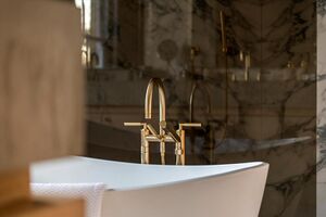 87961 ISL150121 IMG 24 0000.jpeg