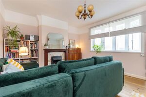 114391 31756141 IMG 06 0000.jpeg