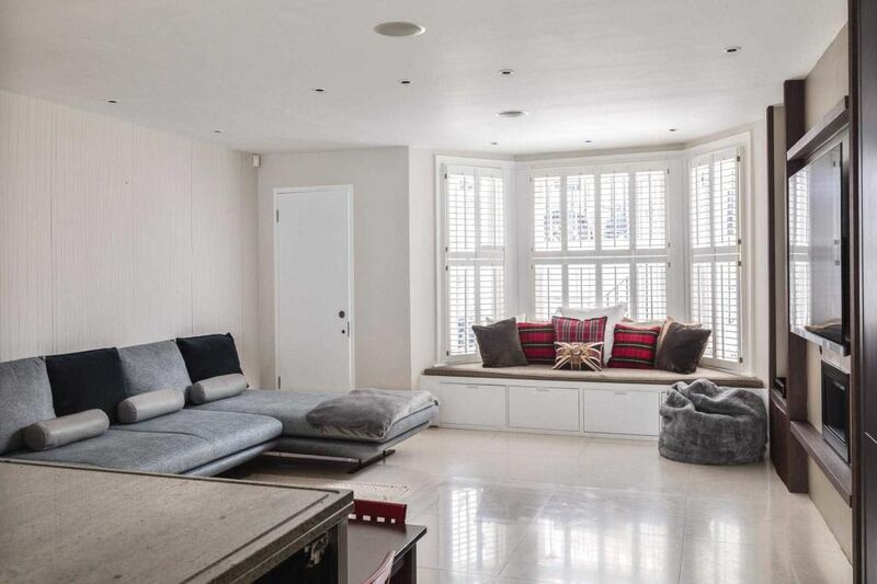 File:139826 5234 JOWE IMG 05 0011.jpeg