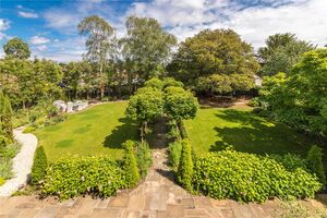 148943 HEA223963 IMG 10 0000.jpeg