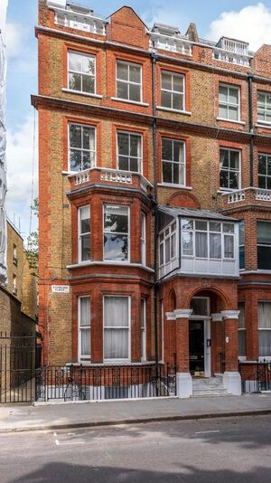 154907 SOK210025 IMG 03 0000.jpeg