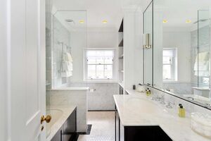 176396 1513 ROKS IMG 15 0000.jpeg