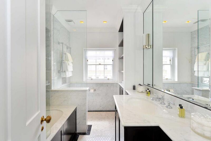 File:176396 1513 ROKS IMG 15 0000.jpeg