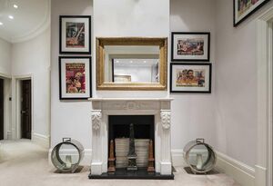 176396 2286 IMG 35 0001.jpg