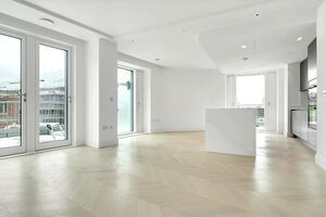 176480 625447 IMG 13 0000.jpeg