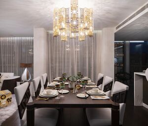 228197 10098810 IMG 04 0000.jpeg