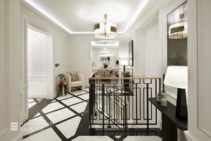 233642 5481476 IMG 04 0000.jpeg